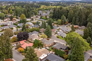 3673 SE Meier Ct, Hillsboro, OR 97123 - Photo 45