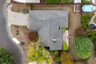3673 SE Meier Ct, Hillsboro, OR 97123 - Photo 39