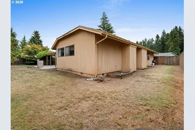 3673 SE Meier Ct, Hillsboro, OR 97123 - Photo 37