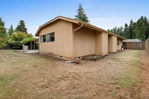 3673 SE Meier Ct, Hillsboro, OR 97123 - Photo 37