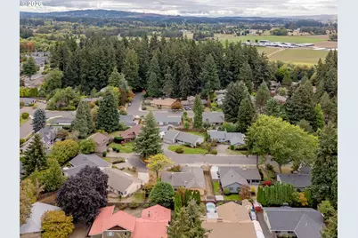 3673 SE Meier Ct, Hillsboro, OR 97123 - Photo 47