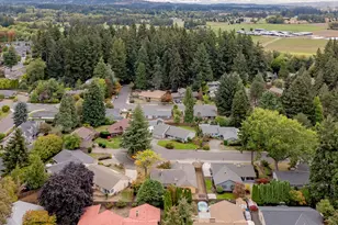 3673 SE Meier Ct, Hillsboro, OR 97123 - Photo 47