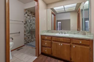 3673 SE Meier Ct, Hillsboro, OR 97123 - Photo 23