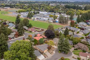 3673 SE Meier Ct, Hillsboro, OR 97123 - Photo 43