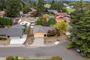 3673 SE Meier Ct, Hillsboro, OR 97123 - Photo 41