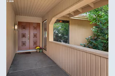 3673 SE Meier Ct, Hillsboro, OR 97123 - Photo 5