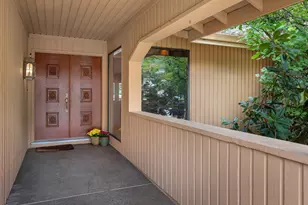 3673 SE Meier Ct, Hillsboro, OR 97123 - Photo 5