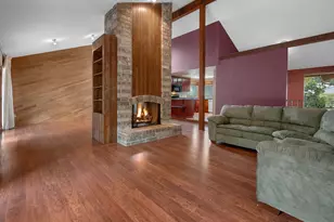 3673 SE Meier Ct, Hillsboro, OR 97123 - Photo 11