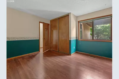 3673 SE Meier Ct, Hillsboro, OR 97123 - Photo 27