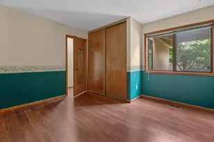 3673 SE Meier Ct, Hillsboro, OR 97123 - Photo 27