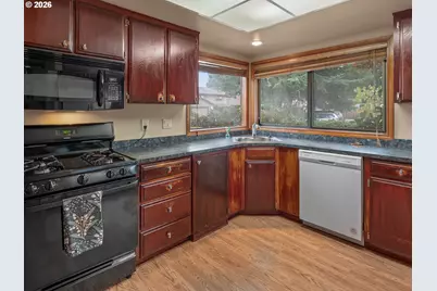 3673 SE Meier Ct, Hillsboro, OR 97123 - Photo 17