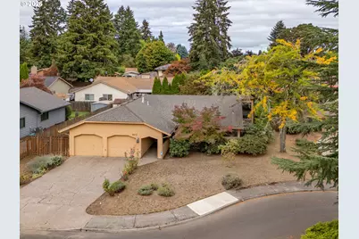 3673 SE Meier Ct, Hillsboro, OR 97123 - Photo 1
