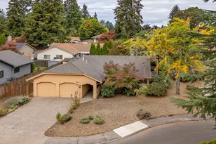 3673 SE Meier Ct, Hillsboro, OR 97123 - Photo 1