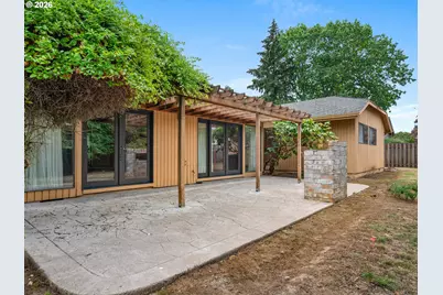 3673 SE Meier Ct, Hillsboro, OR 97123 - Photo 35