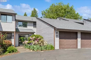 12116 SE 104th Ct, Happy Valley, OR 97086 - Photo 1