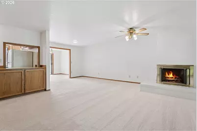 12116 SE 104th Ct, Happy Valley, OR 97086 - Photo 5