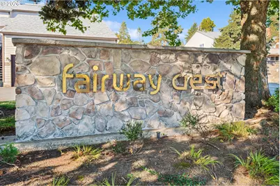 12116 SE 104th Ct, Happy Valley, OR 97086 - Photo 21