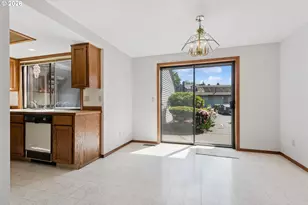 12116 SE 104th Ct, Happy Valley, OR 97086 - Photo 7