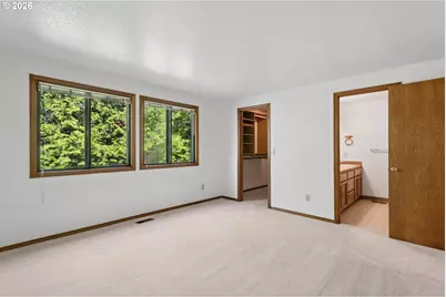 12116 SE 104th Ct, Happy Valley, OR 97086 - Photo 13