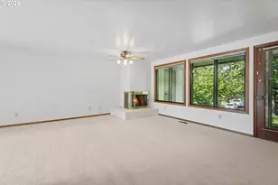 12116 SE 104th Ct, Happy Valley, OR 97086 - Photo 3