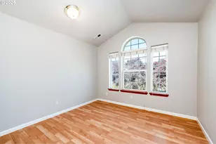 9132 SE Clinton St, Portland, OR 97266 - Photo 25