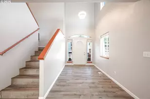 9132 SE Clinton St, Portland, OR 97266 - Photo 5