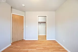 9132 SE Clinton St, Portland, OR 97266 - Photo 31