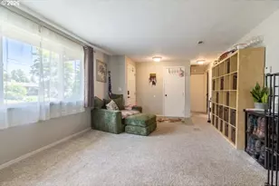 109 Oak St, Amity, OR 97101 - Photo 5