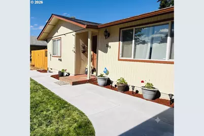109 Oak St, Amity, OR 97101 - Photo 3