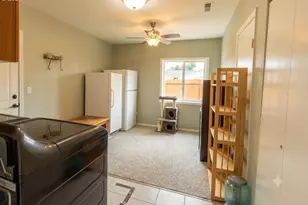 109 Oak St, Amity, OR 97101 - Photo 15