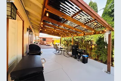 109 Oak St, Amity, OR 97101 - Photo 17