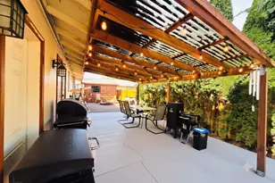 109 Oak St, Amity, OR 97101 - Photo 17