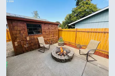 109 Oak St, Amity, OR 97101 - Photo 19