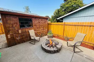 109 Oak St, Amity, OR 97101 - Photo 19