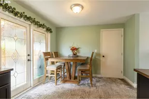 109 Oak St, Amity, OR 97101 - Photo 11