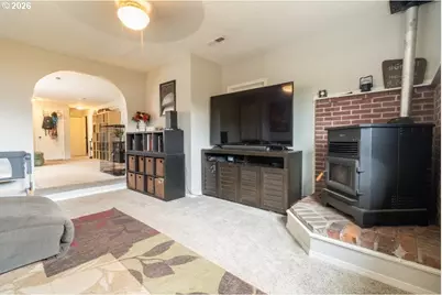 109 Oak St, Amity, OR 97101 - Photo 7