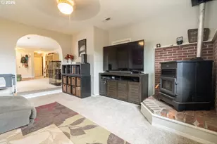 109 Oak St, Amity, OR 97101 - Photo 7