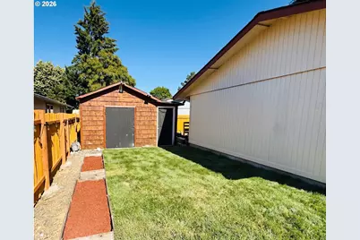 109 Oak St, Amity, OR 97101 - Photo 21