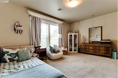 2580 Crowther Dr, Eugene, OR 97404 - Photo 35