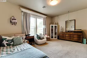 2580 Crowther Dr, Eugene, OR 97404 - Photo 35