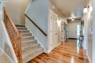 2580 Crowther Dr, Eugene, OR 97404 - Photo 11