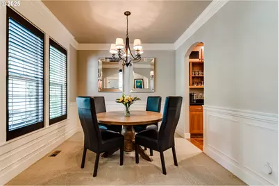 2580 Crowther Dr, Eugene, OR 97404 - Photo 5