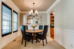 2580 Crowther Dr, Eugene, OR 97404 - Photo 5