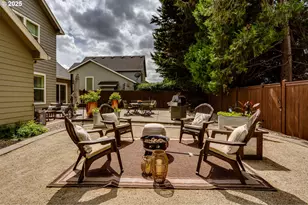 2580 Crowther Dr, Eugene, OR 97404 - Photo 43