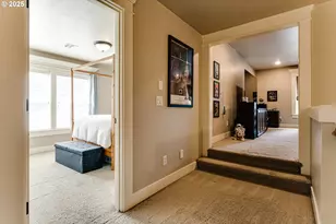 2580 Crowther Dr, Eugene, OR 97404 - Photo 27