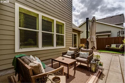 2580 Crowther Dr, Eugene, OR 97404 - Photo 47