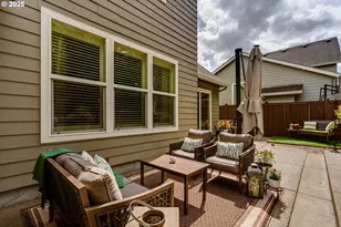 2580 Crowther Dr, Eugene, OR 97404 - Photo 47