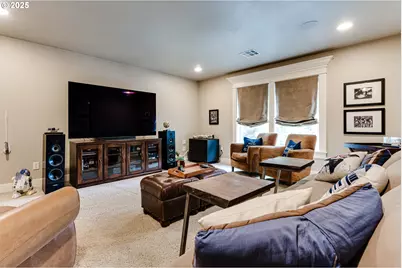 2580 Crowther Dr, Eugene, OR 97404 - Photo 31