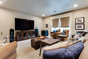 2580 Crowther Dr, Eugene, OR 97404 - Photo 31