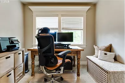 2580 Crowther Dr, Eugene, OR 97404 - Photo 33